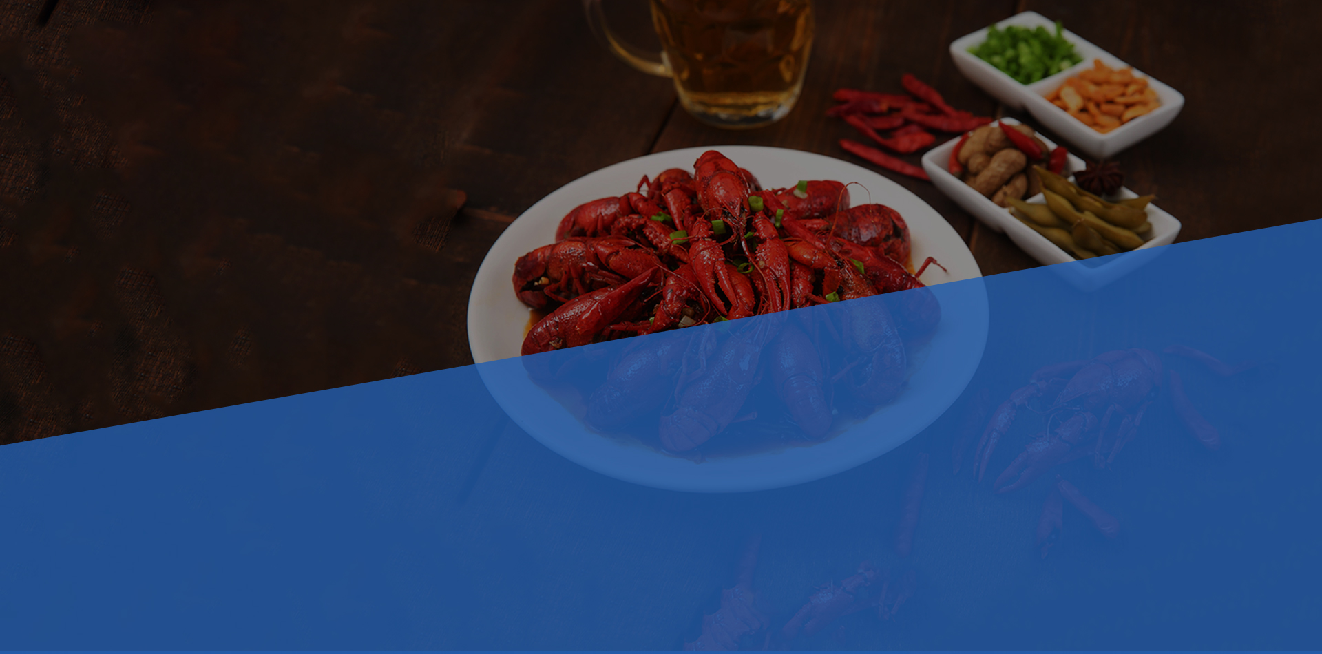 江蘇鑫華禹測(cè)控技術(shù)有限公司